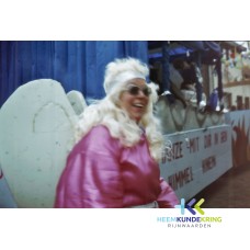 Carnaval 1979. Coll. F.Janssen (14)